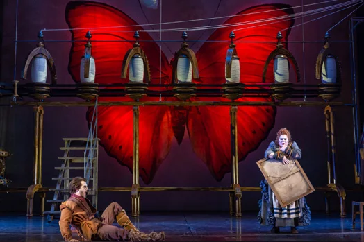 Michiel Dijkema_Der fliegende Holländer_24.jpg