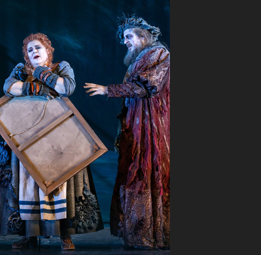 Michiel Dijkema_Der fliegende Holländer_29.jpg