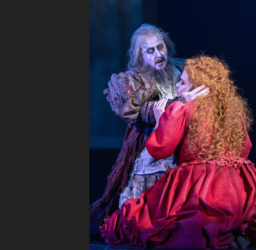 Michiel Dijkema_Der fliegende Holländer_44.jpg