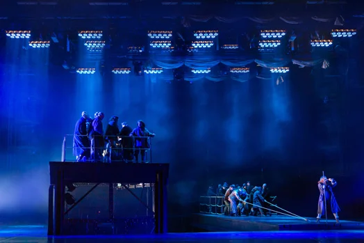 Michiel Dijkema_Der fliegende Holländer_2.jpg