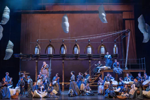 Michiel Dijkema_Der fliegende Holländer_14.jpg