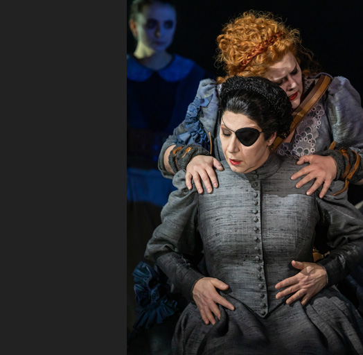 Michiel Dijkema_Der fliegende Holländer_20.jpg