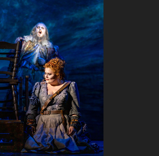 Michiel Dijkema_Der fliegende Holländer_30.jpg