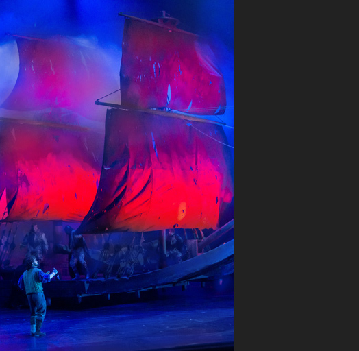 Michiel Dijkema_Der fliegende Holländer_36.jpg