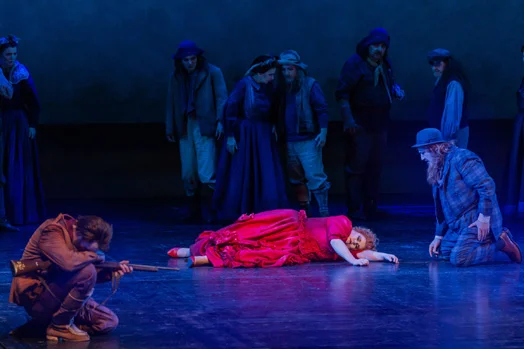 Michiel Dijkema_Der fliegende Holländer_45.jpg