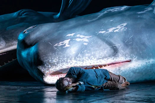 Michiel Dijkema_Der fliegende Holländer_6.jpg