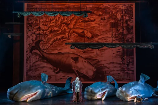 Michiel Dijkema_Der fliegende Holländer_8.jpg