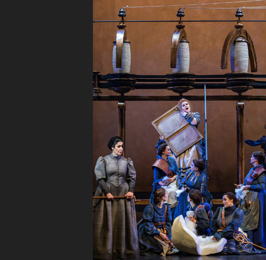 Michiel Dijkema_Der fliegende Holländer_15.jpg