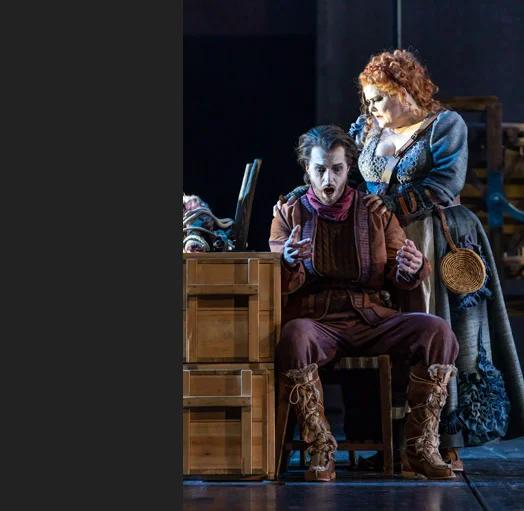 Michiel Dijkema_Der fliegende Holländer_25.jpg