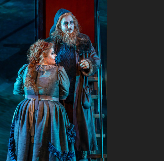 Michiel Dijkema_Der fliegende Holländer_27.jpg