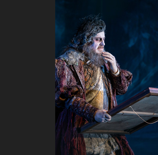 Michiel Dijkema_Der fliegende Holländer_28.jpg
