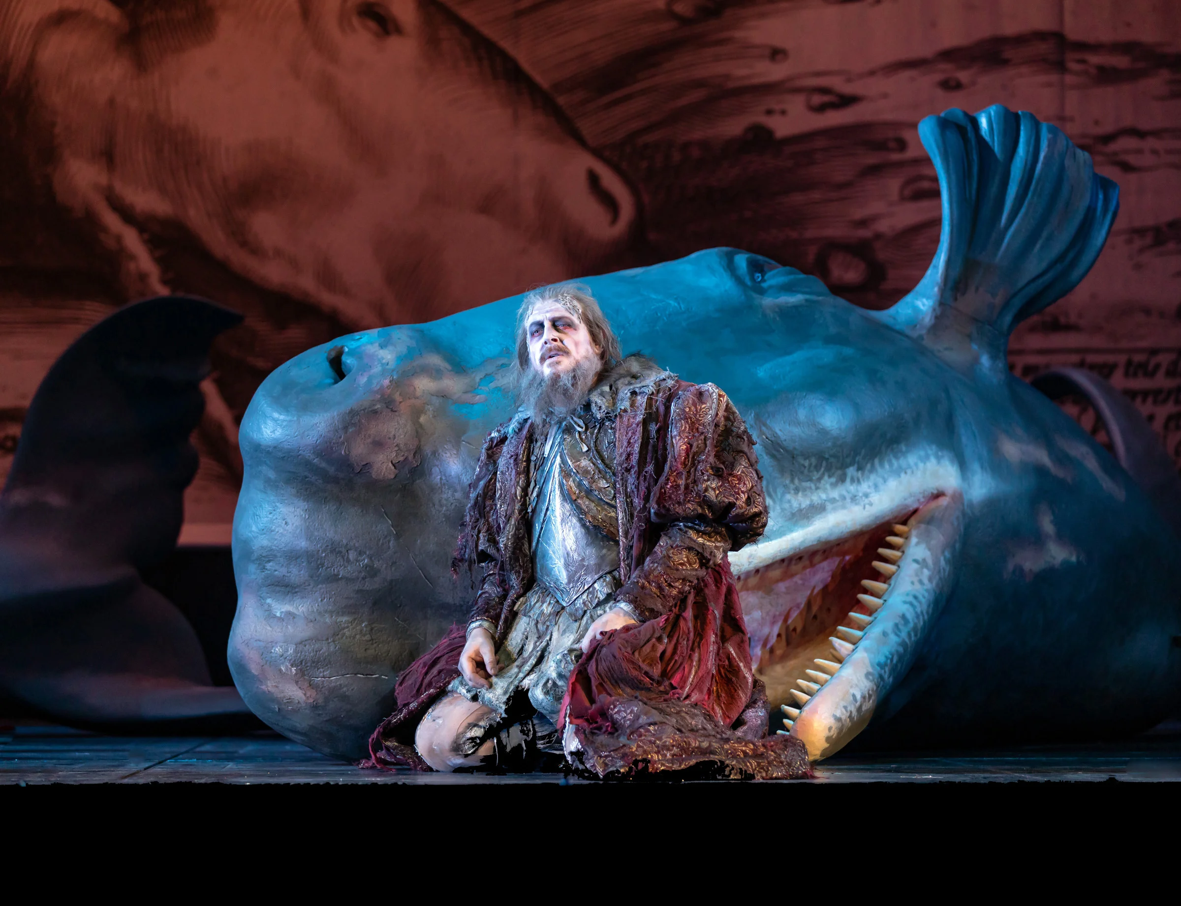 INDEX_HOLLÄNDER 2019_2.jpg