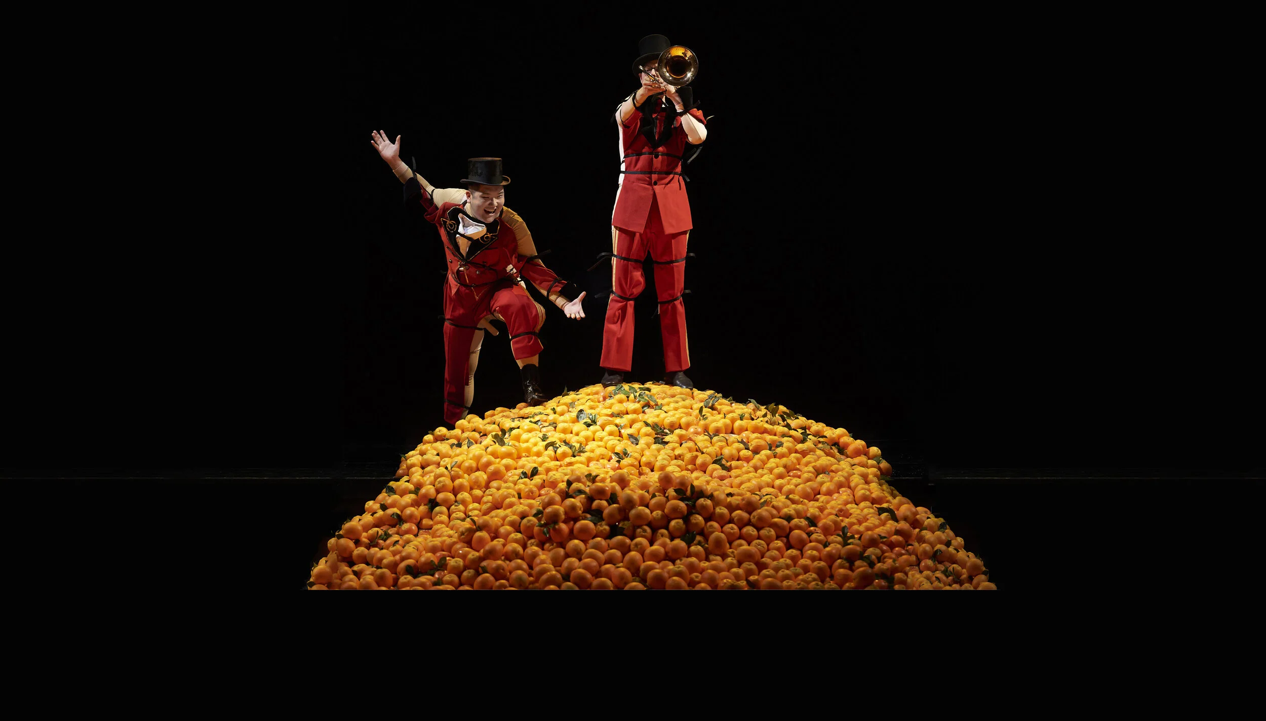INDEX_TROIS ORANGES_kleiner_3.jpg