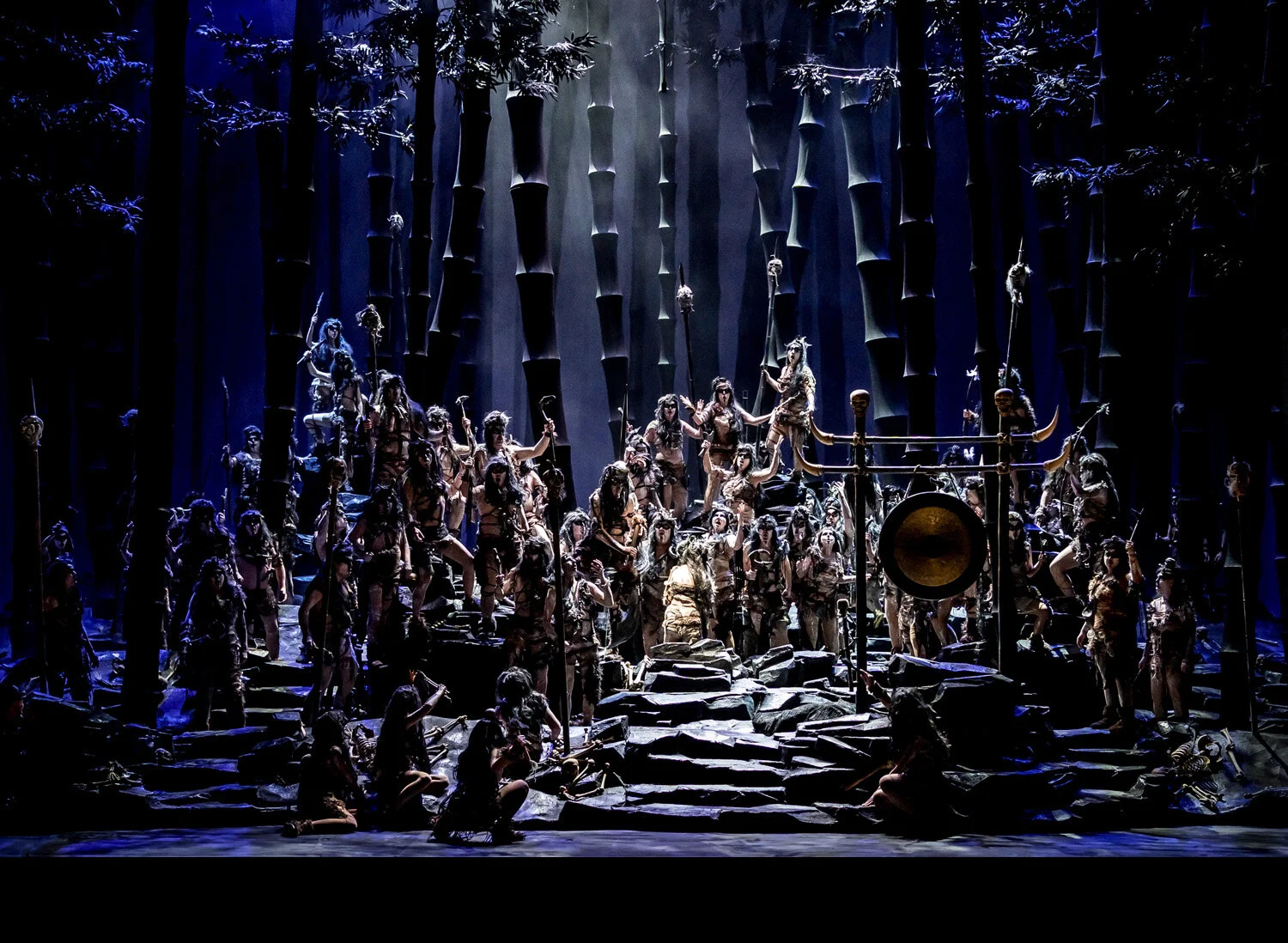 INDEX_TURANDOT 2_kleiner.jpg