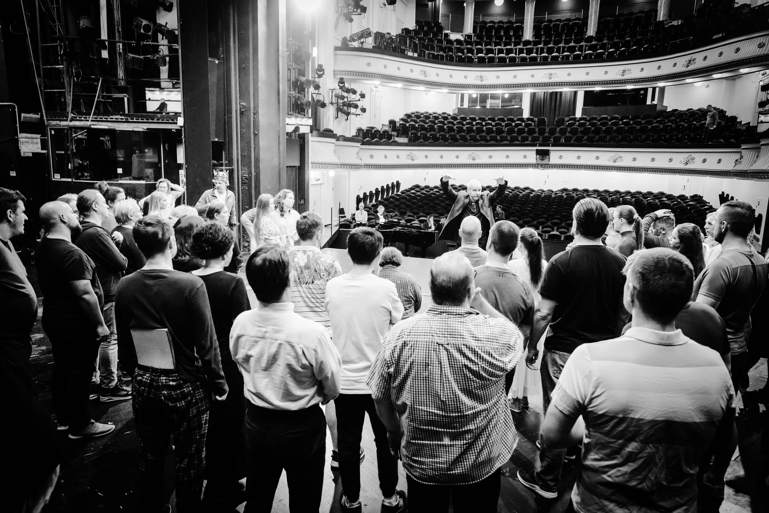 production_bio_Tallinn_Mai 2023.JPEG