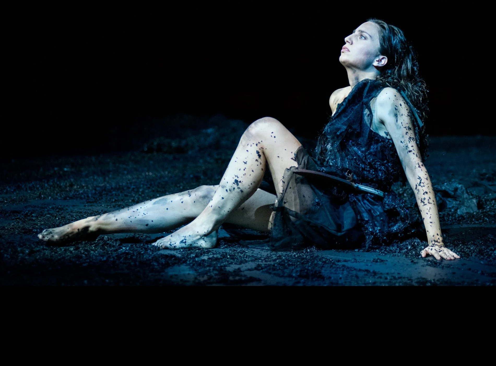 INDEX_TRIPLE BILL_3.jpg