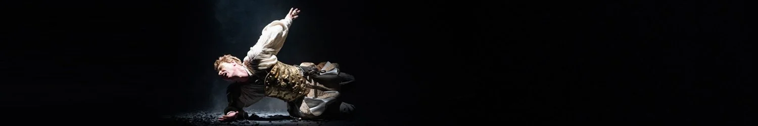 PRODUCTION_IL GIASONE.jpg