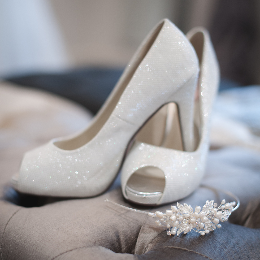 bridal shoes.jpg