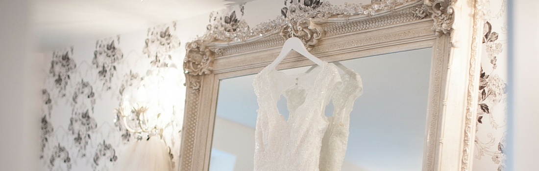 wedding dress shop chippenham.jpg