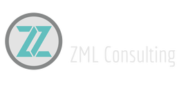 ZML Consulting