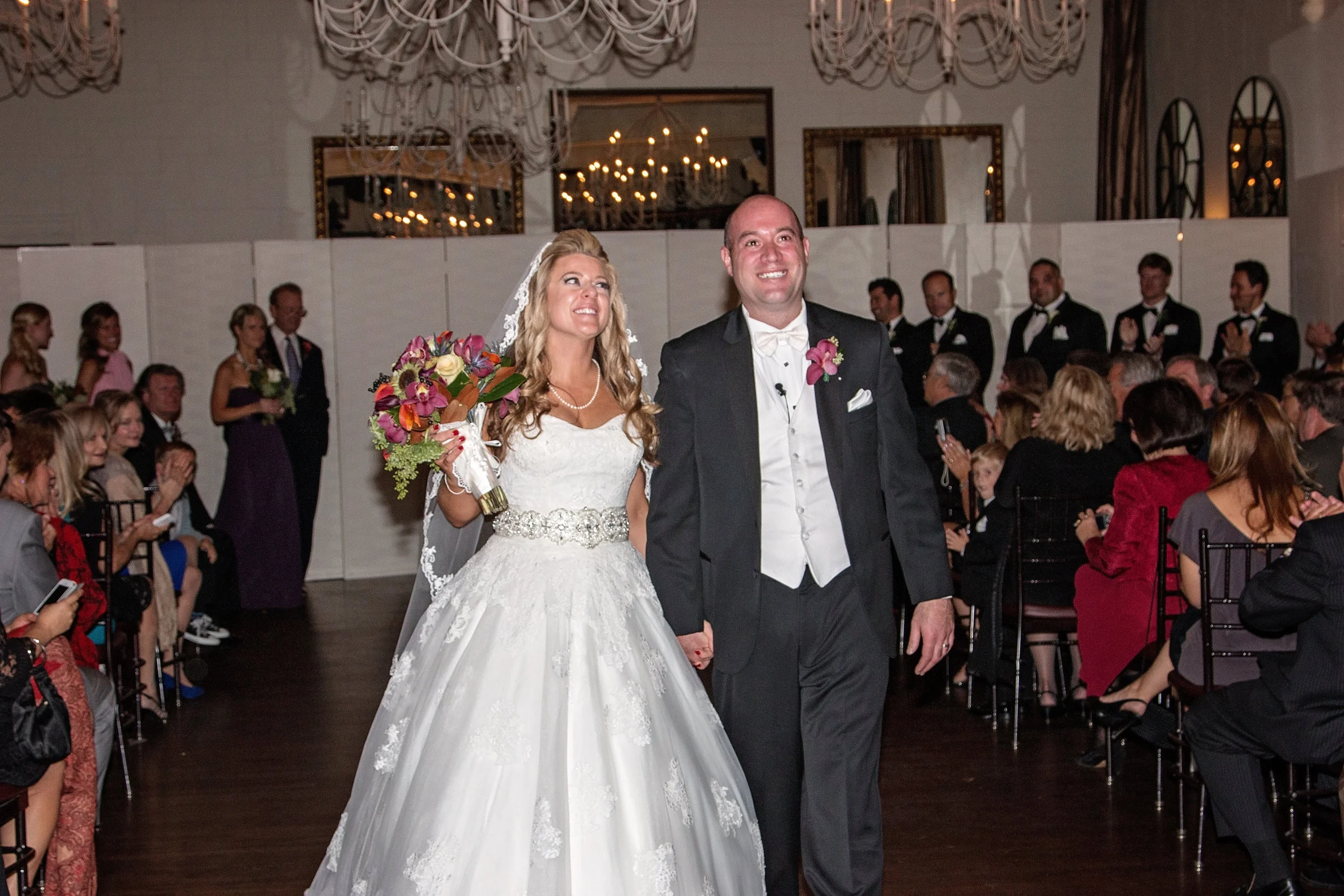 IMG_5858 copy.jpg