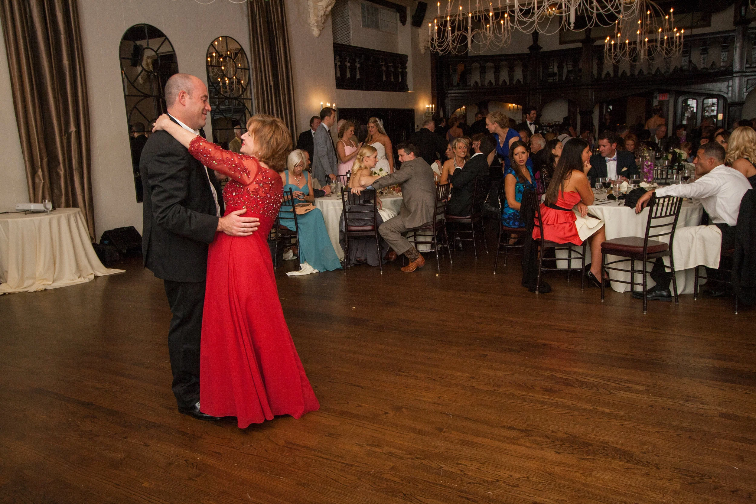 IMG_8225 2.jpg