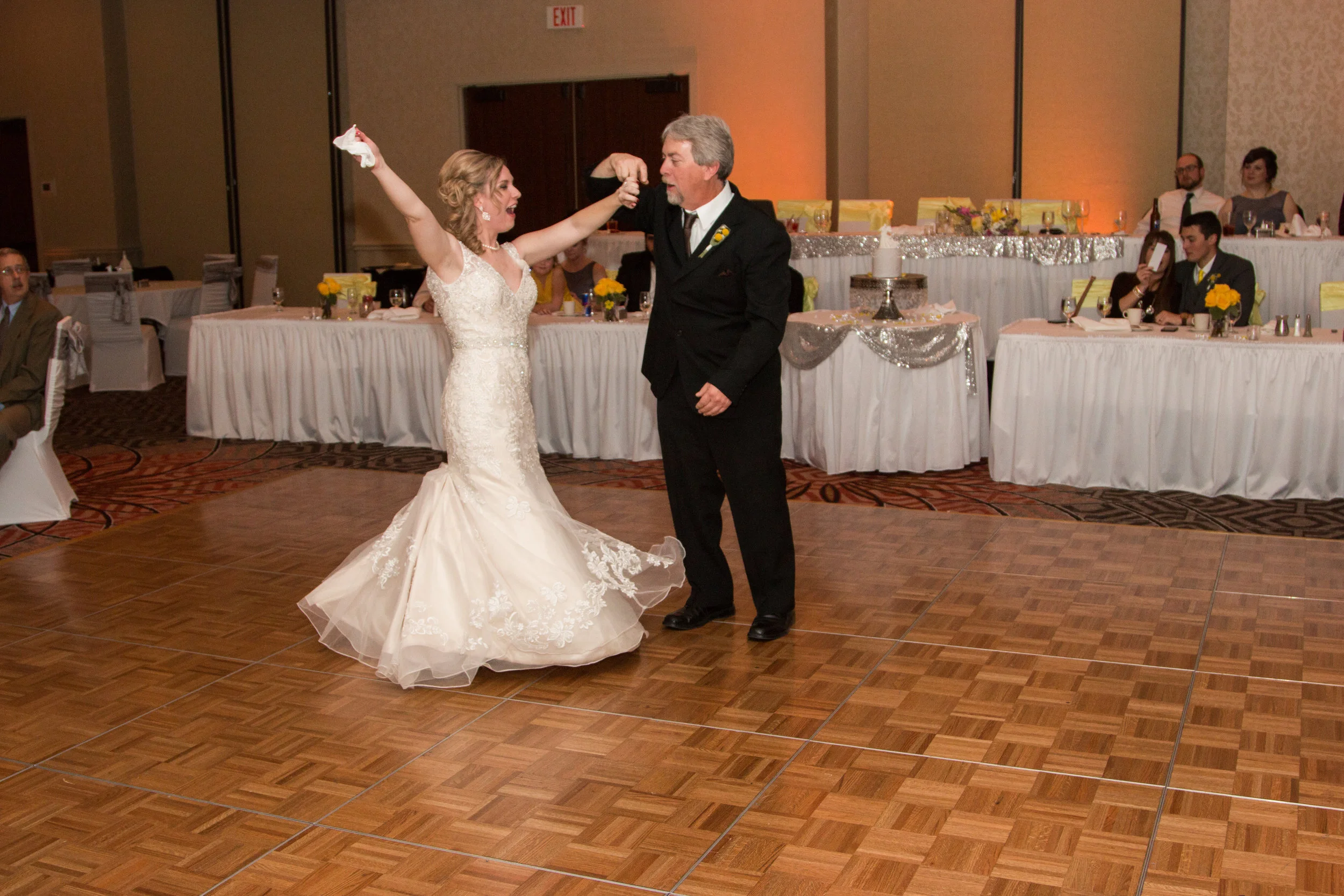IMG_6352.jpg