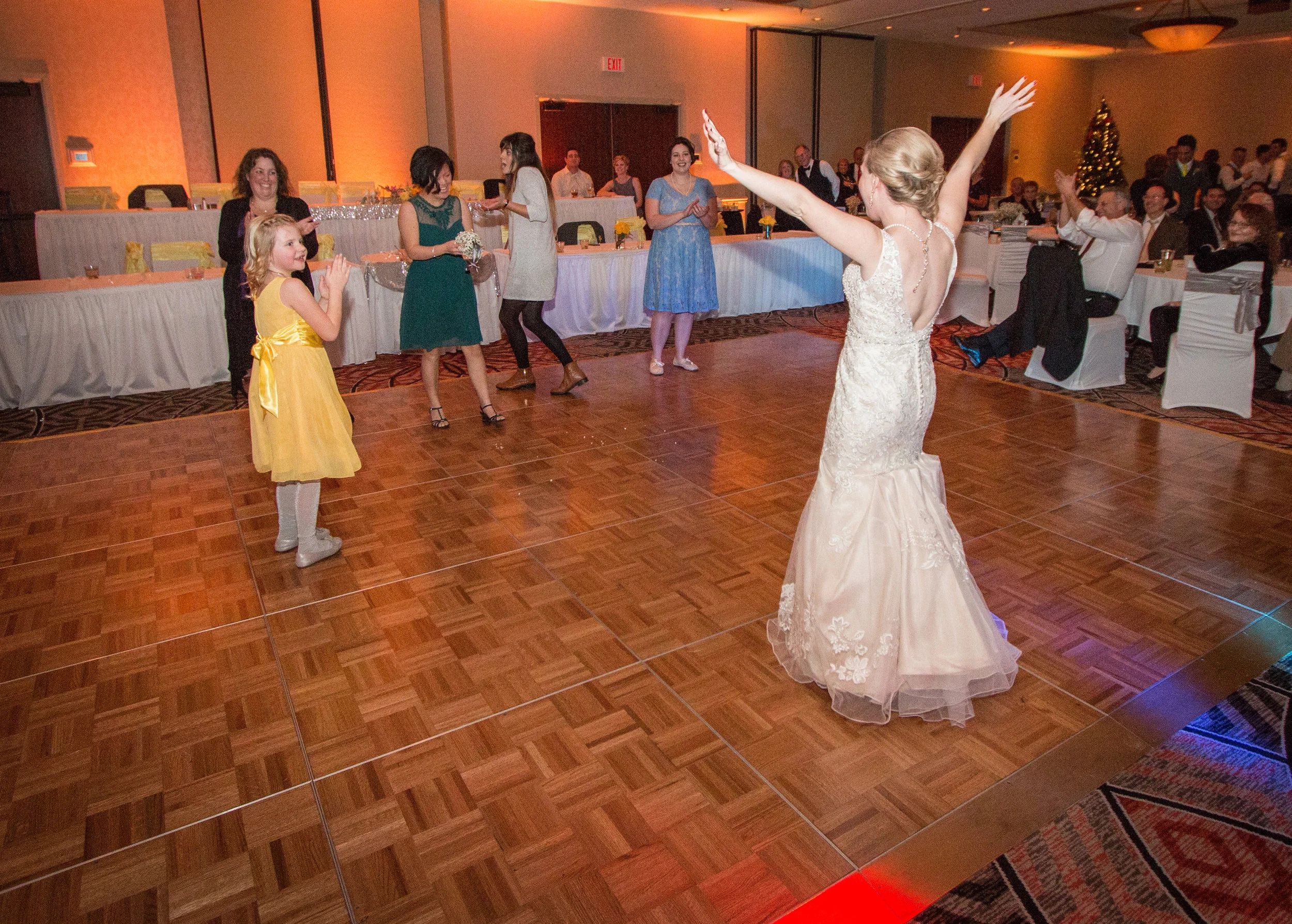 IMG_6438 2.jpg