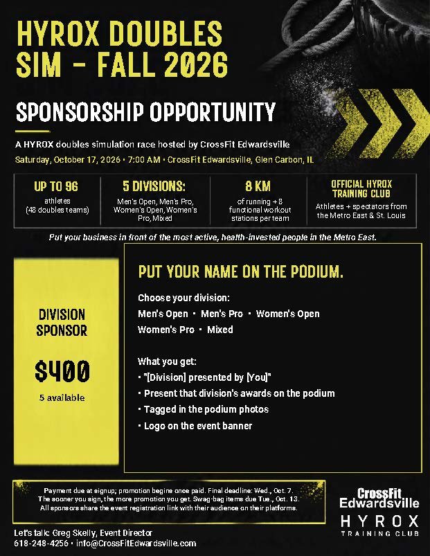 CFE Sponsor - Division Sponsor.JPG.jpg