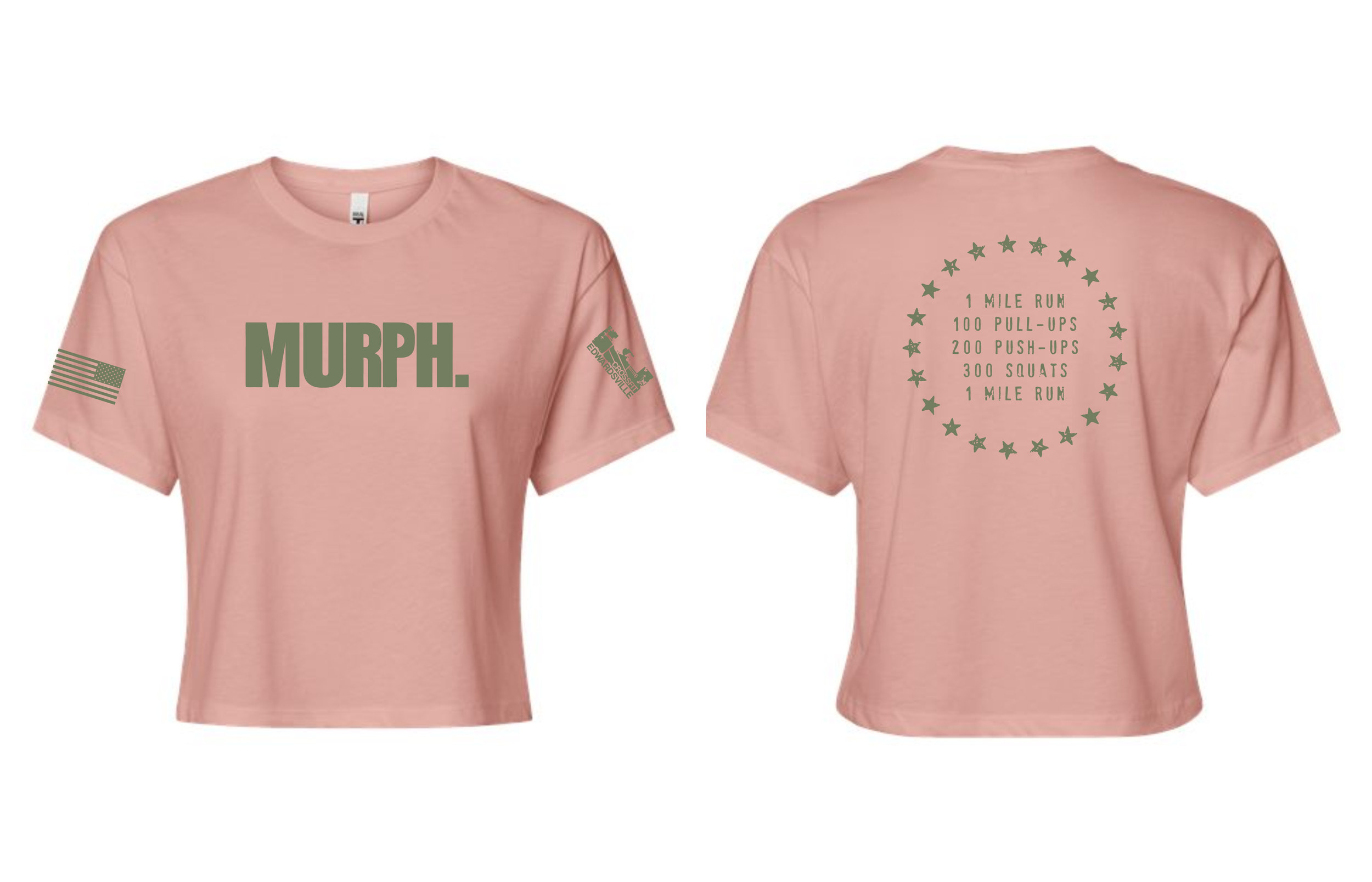 Murph1580Pink.png