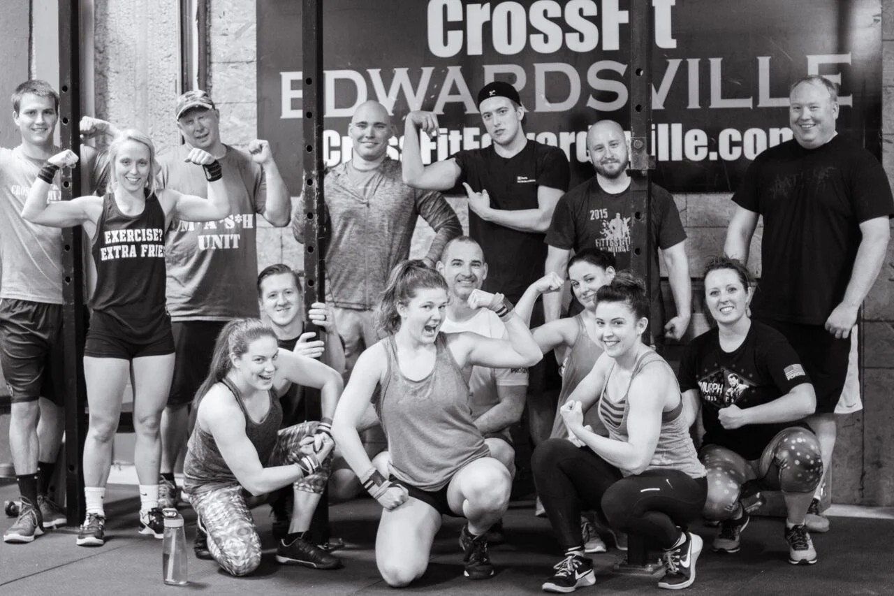ToneZone-Gym-Dublin-Jan2013.jpg
