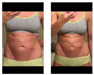 Dina Roberts Before After.png