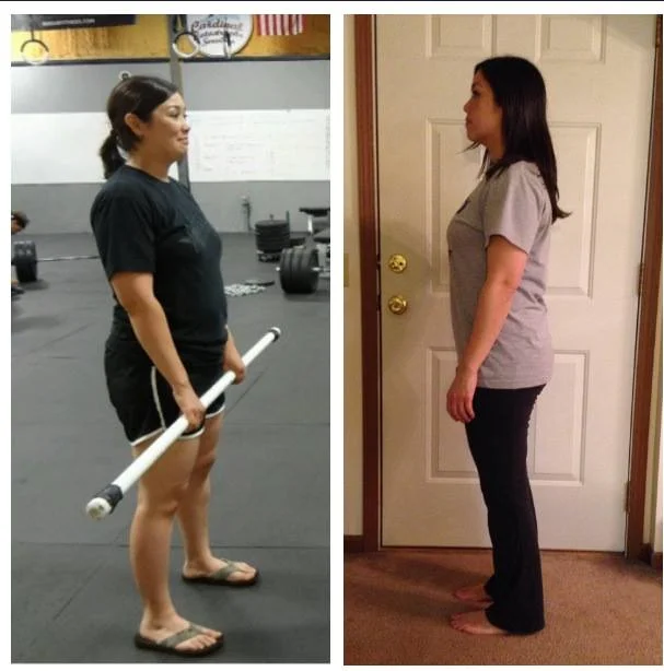 Caroline Skelly Before After.jpg