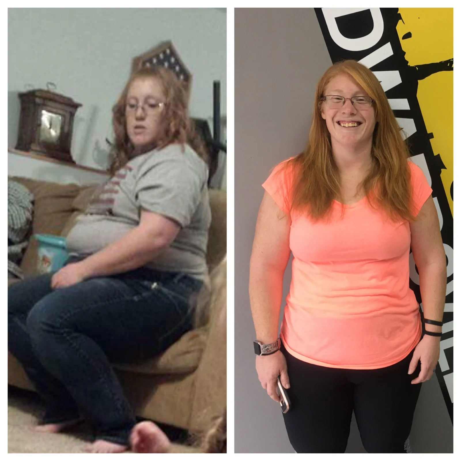 Heather Bogle Before & After 2.jpg