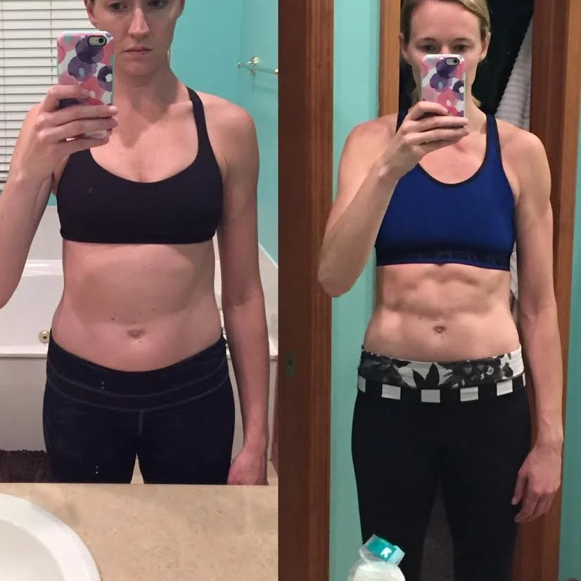 Karla McDole- Before After Photos- November 2015 Challenge.jpg