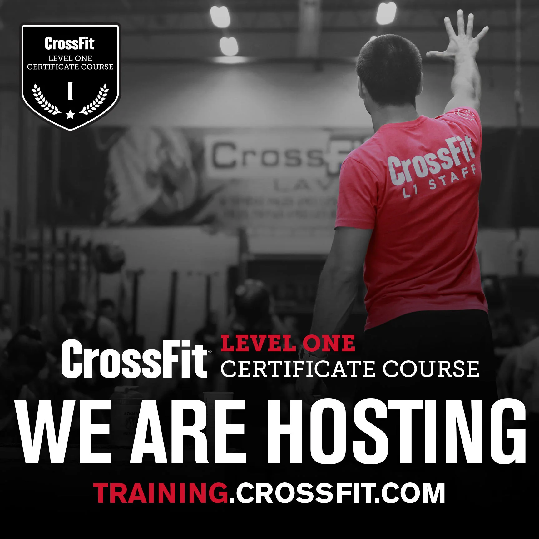 CrossFit Level 1 Seminar- Social Media Marketing Graphic 2.jpg