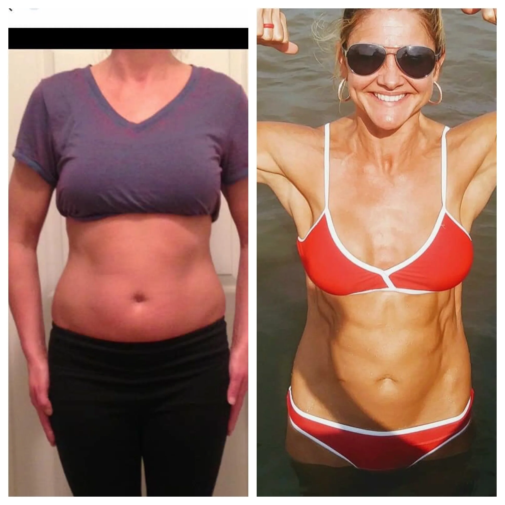 Dina Roberts.jpg