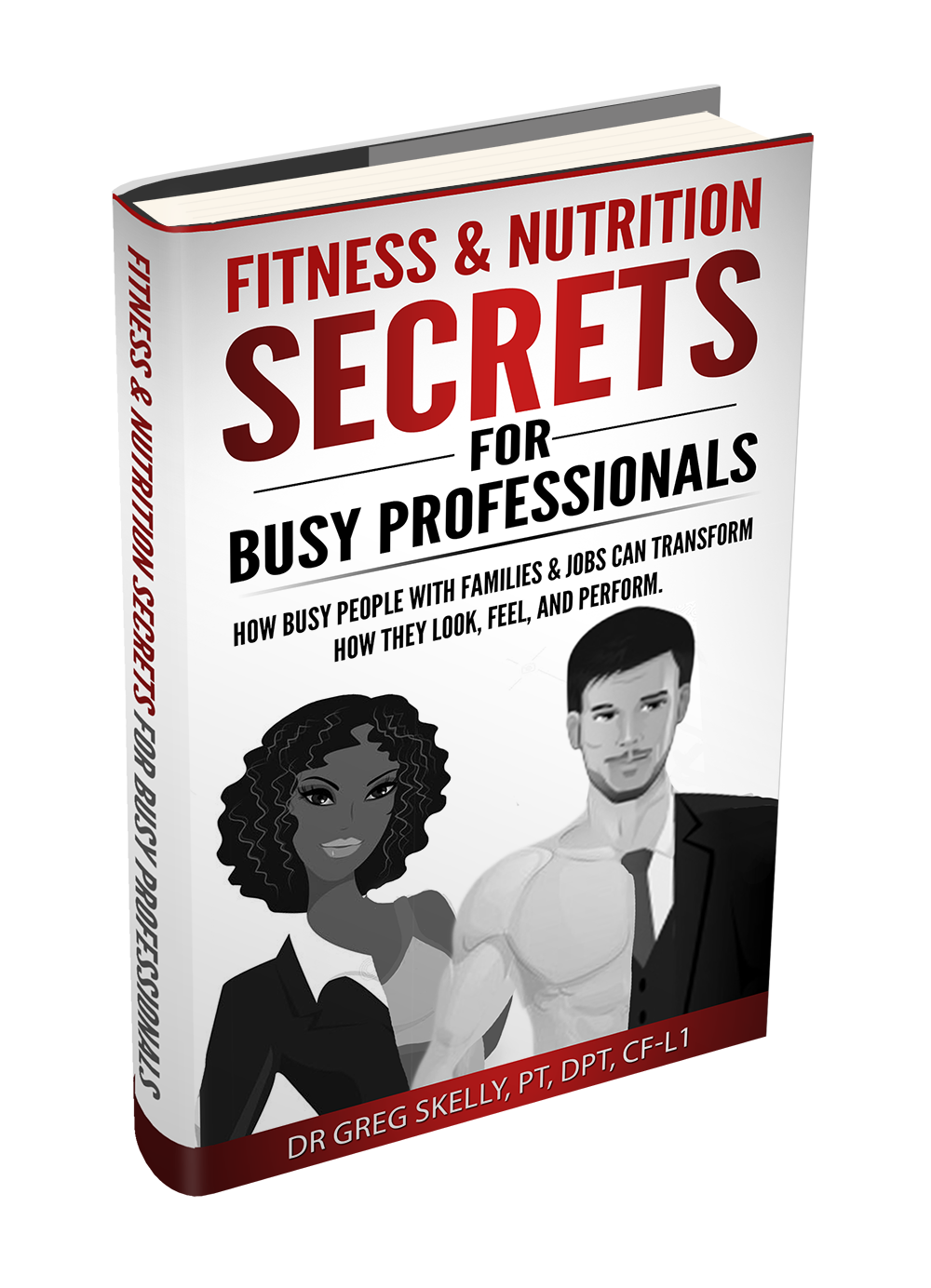 Fitness & Nutrition Secrets- Book 3D PNG Draft A.png
