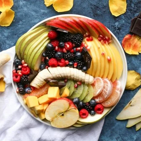 Graphic- Nutrition 1.jpg