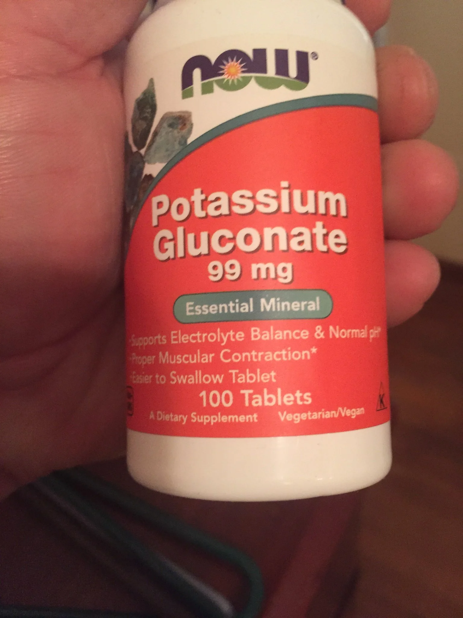 Keto Supplement A- Potassium Gluconate.jpg