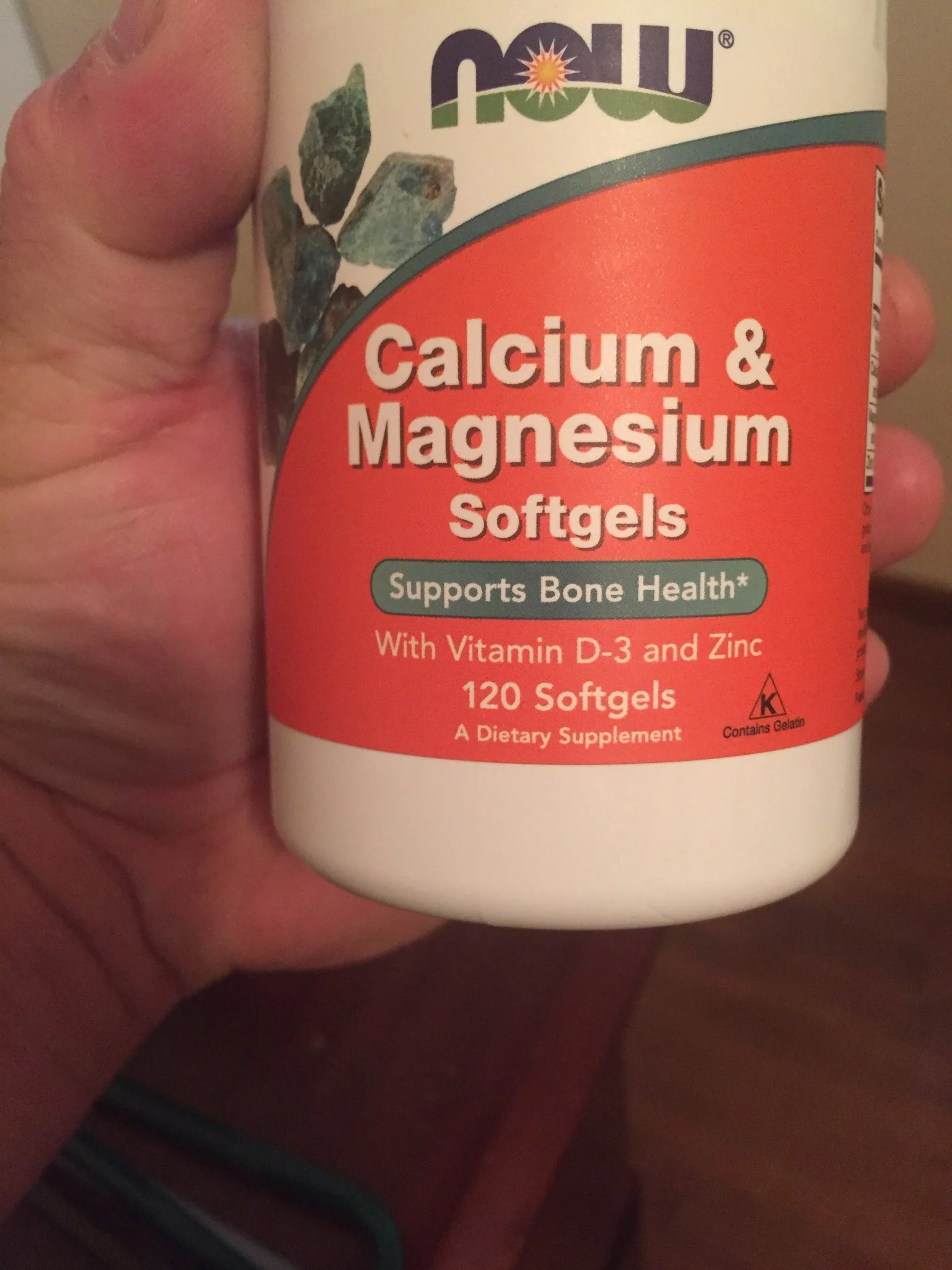 Keto Supplement B- Calcium & Magnesium.jpg
