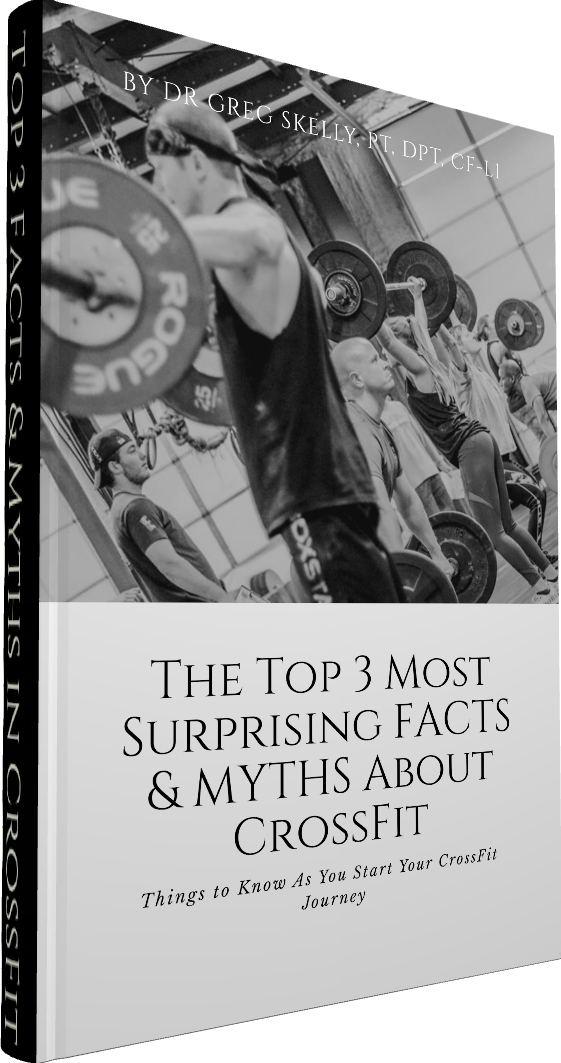 Book Cover- Top 3 Surprising Facts & Myths EDIT- 8-22-19-3.png