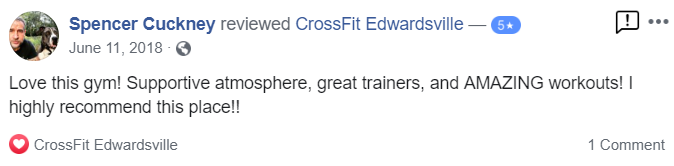 Screenshot 2019-08-27 09.32.42 EBOOK.png