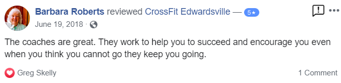 Screenshot 2019-08-27 09.32.16 EBOOK.png
