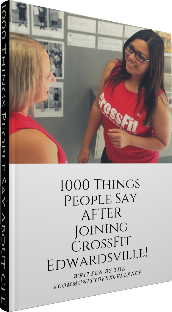 Book Cover- 1000 Things People Say About CrossFit Edwardsville -4.png