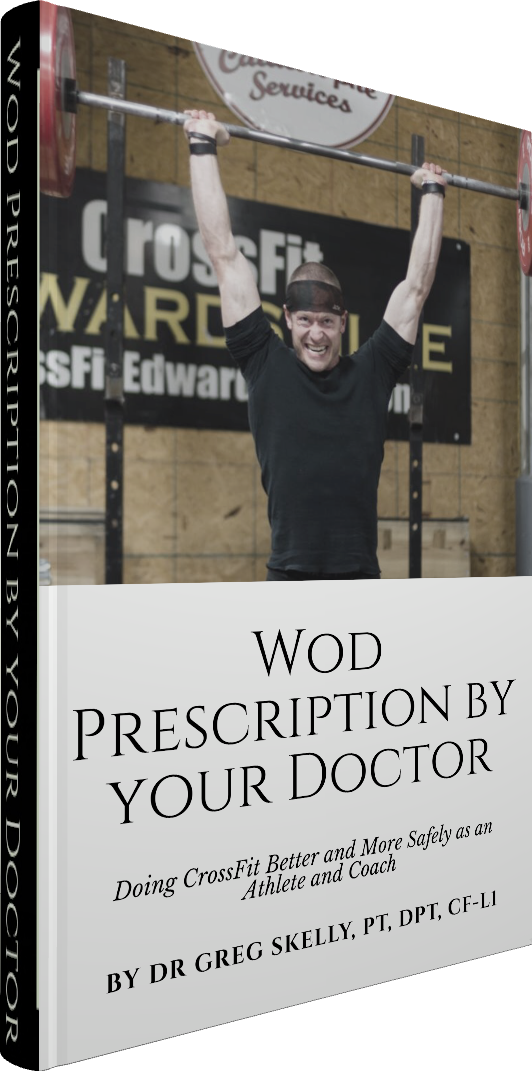 Book Cover- WOD Prescription by your Doctor Redone 2019-5.png