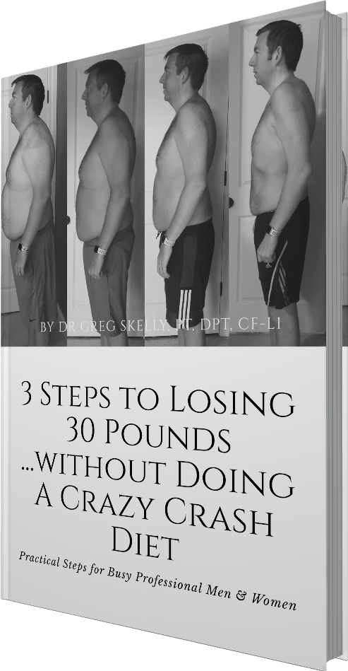 Book Cover-3 Steps to Losing 30 Pounds Without Doing a Crazy Crash Diet-4.png