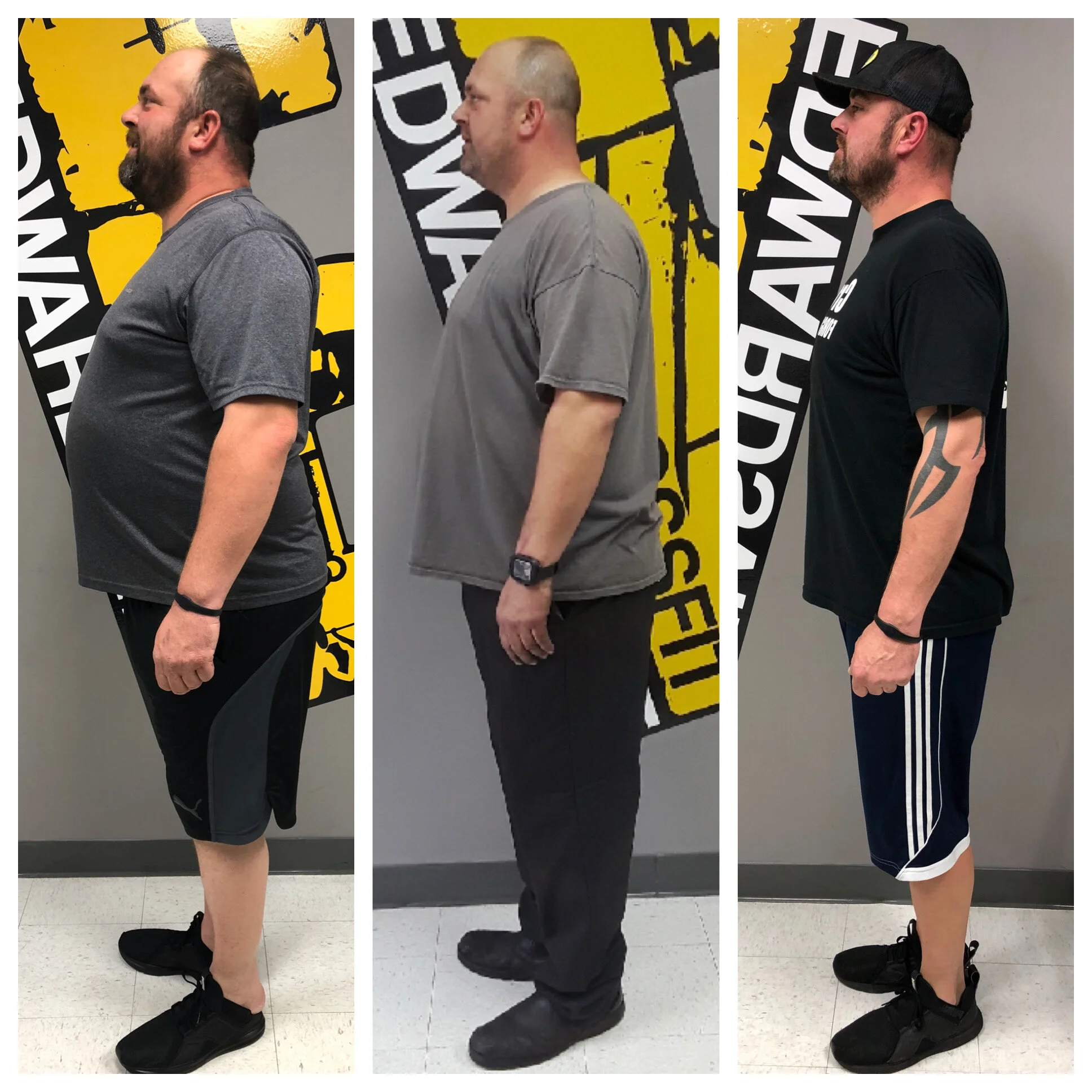 Mikey Hutt Progress Photos Side By Side- 11-20-19-4.jpg