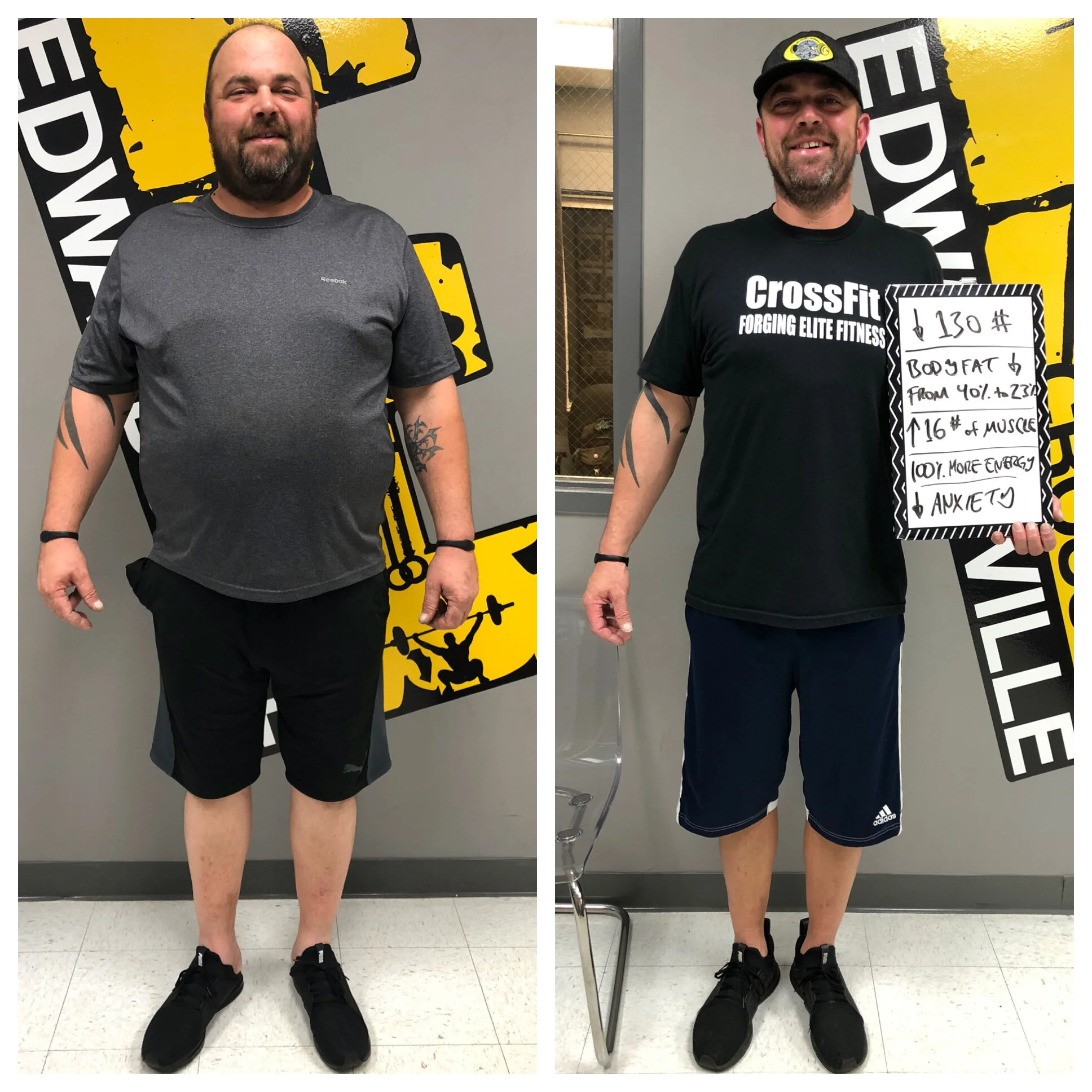 Mikey Hutt Progress Photos Side By Side- 11-20-19-2.jpg