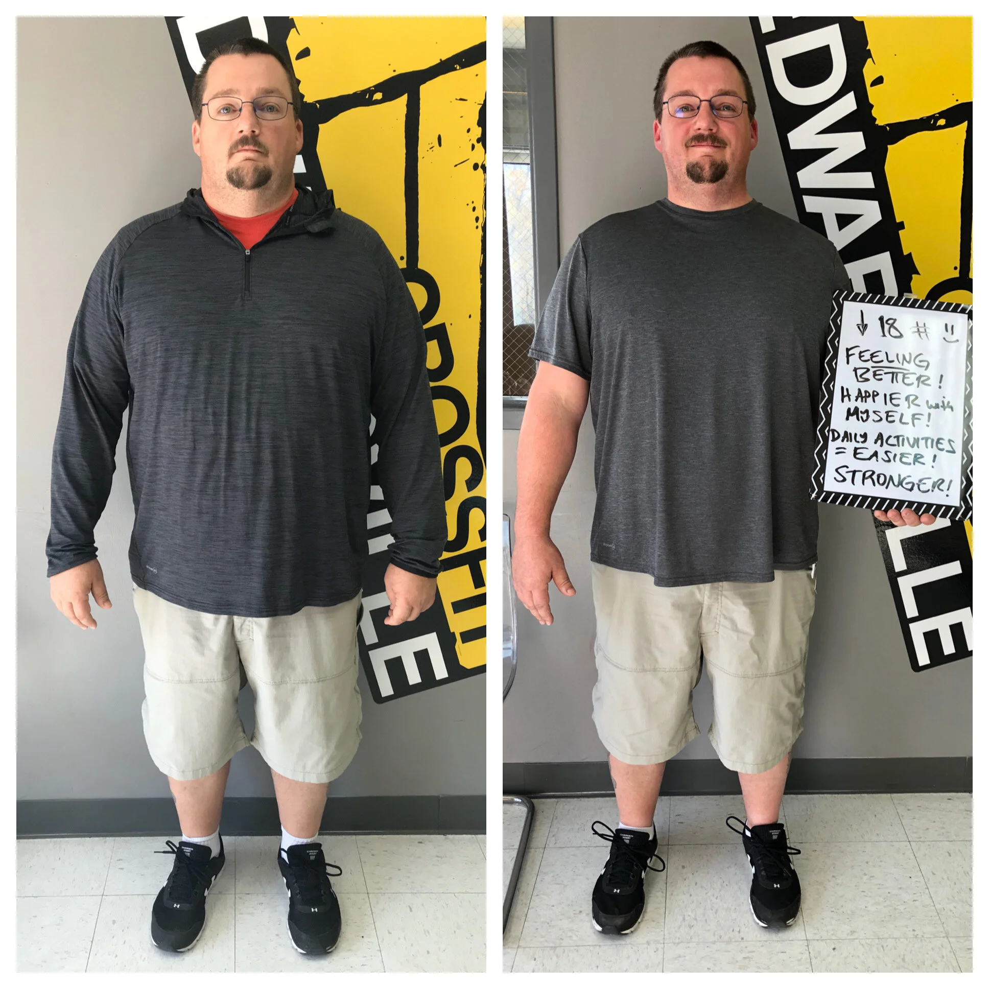 Nate Bowns After Progress- 11-19-19-2.jpg